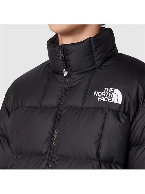 men lhots jkt THE NORTH FACE | NF0A3Y23YA71